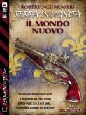 Il mondo nuovo (eBook, ePUB)