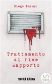 Trattamento di Fine Rapporto (eBook, ePUB)