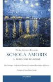 Schola Amoris (eBook, ePUB) Schola Amoris (eBook, ePUB)