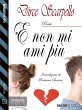 E non mi ami più (eBook, ePUB) - Bild 1