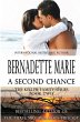 A Second Chance - Bild 1