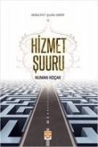 Hizmet Suuru