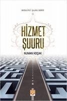 Hizmet Suuru - Kocak, Numan