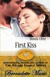 First Kiss - Bild 1