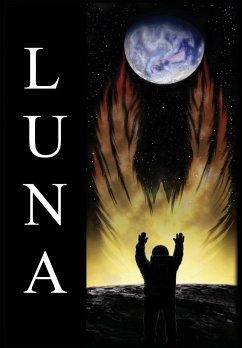 Luna - Whited, Garon