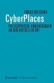 CyberPlaces