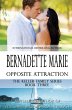 Opposite Attraction - Bild 1