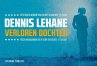 Verloren dochter - Lehane, Dennis