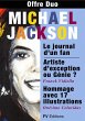 Michael Jackson : Offre Duo (eBook,... - Bild 1