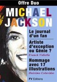 Michael Jackson : Offre Duo (eBook, ePUB)