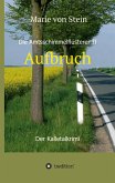 Aufbruch