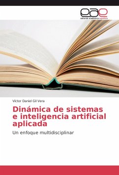 Dinámica de sistemas e inteligencia artificial aplicada - Gil Vera, Víctor Daniel
