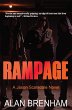 Rampage - Bild 1