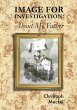 Image for Investigation - Bild 1