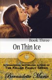 On Thin Ice