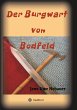 Der Burgwart von Bodfeld - Bild 1