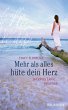 Mehr als alles hüte dein Herz (eBook,... - Bild 1