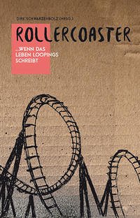 Rollercoaster Rollercoaster