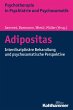 Adipositas (eBook, PDF) - Bild 1