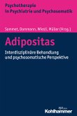 Adipositas (eBook, PDF)