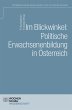 Im Blickwinkel: Politische... - Bild 1