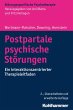Postpartale psychische Störungen... - Bild 1