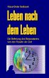 Leben nach dem Leben (eBook, ePUB) - Bild 1