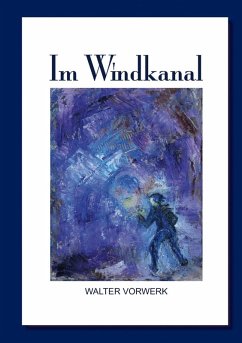 Im Windkanal (eBook, ePUB)
