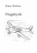 Flugphysik (eBook, ePUB) - Bild 1