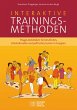 Interaktive Trainingsmethoden (eBook,... - Bild 1