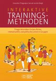 Interaktive Trainingsmethoden (eBook, ePUB)