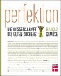 Gemüse / Perfektion. Die Wissenschaft... - Bild 1