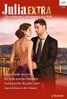 Julia Extra Bd.413 (eBook, ePUB) - Bild 1