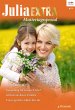 Julia Extra Bd.414 (eBook, ePUB) - Bild 1