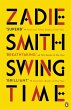Swing Time (eBook, ePUB) - Bild 1