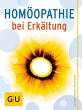 Homöopathie bei Erkältung (eBook,... - Bild 1