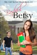 Bashful Betsy (Shy Girl Series, #1)... - Bild 1