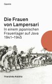Die Frauen von Lampersari (eBook, ePUB)
