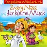 Zwerg Nase Und Der Kleine Muck... - Bild 1