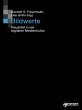 Bildwerte (eBook, ePUB) - Bild 1