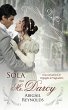 Sola con Mr. Darcy (eBook, ePUB) - Bild 1