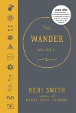 The Wander Society (eBook, ePUB)