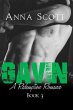 Gavin (Redemption Romance, #3) (eBook,... - Bild 1