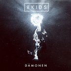 Dämonen (Ltd. Edt. Ep)