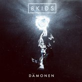 Dämonen (Ltd.Edt.Ep)