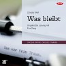Was bleibt (MP3-Download) - Bild 1