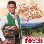 20 Große Erfolge