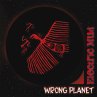 Wrong Planet - Bild 1