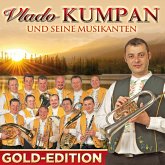 Gold-Edition Gold-Edition