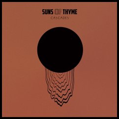 Cascades (Ltd.Edt.) - Suns Of Thyme
